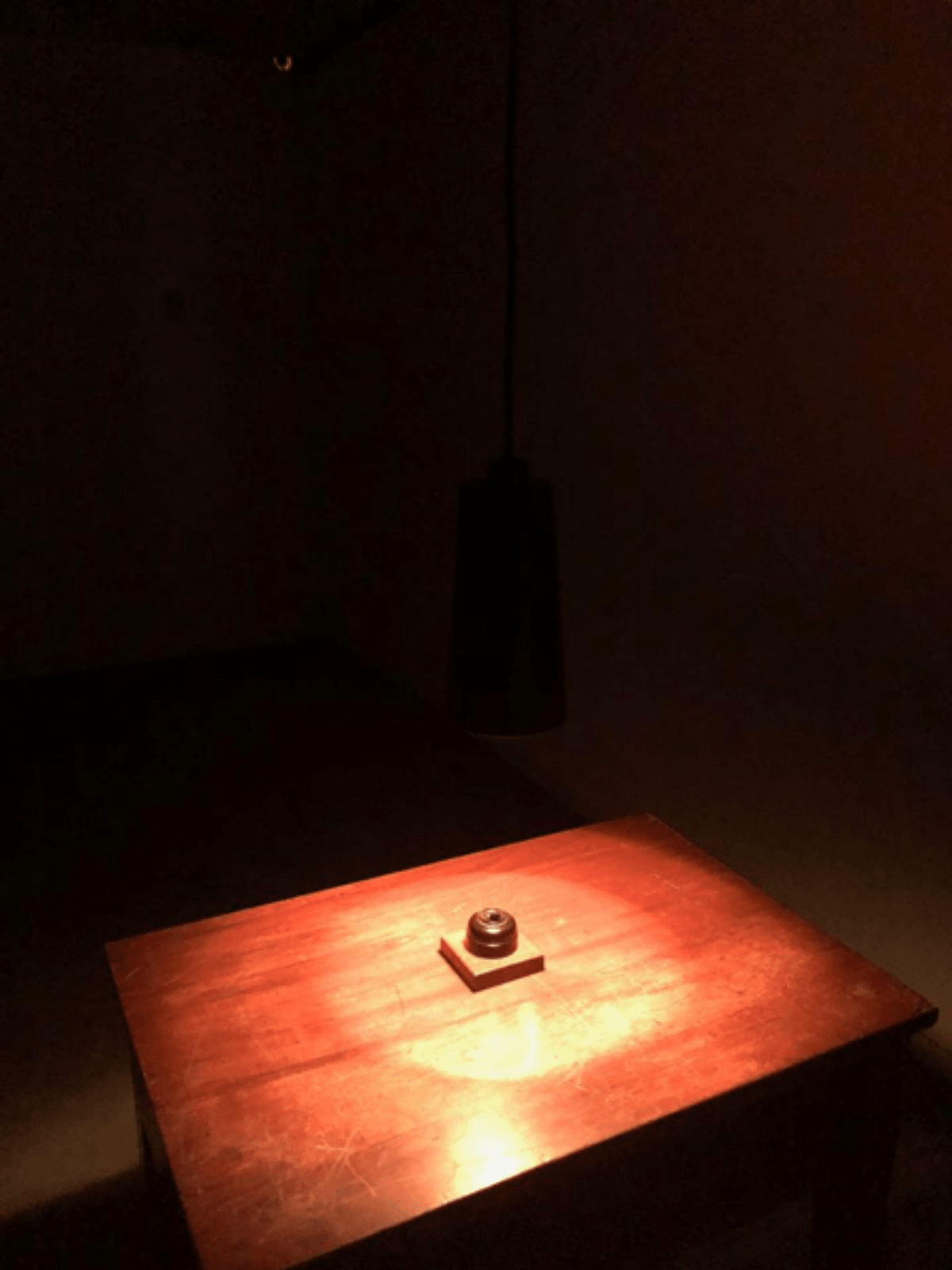 photo #2